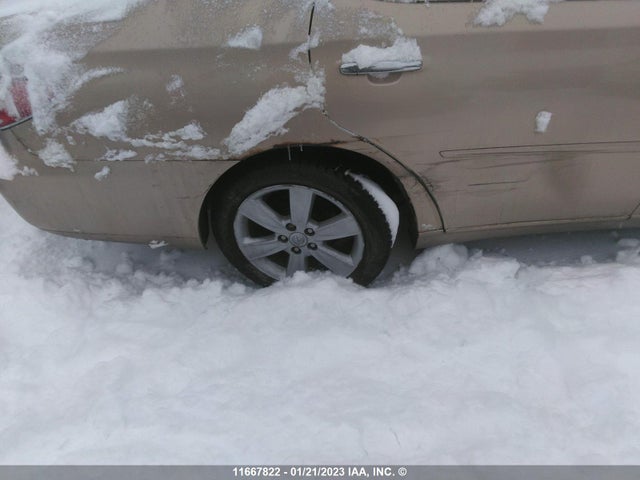 JTHBA30G365168889 Lexus ES 330