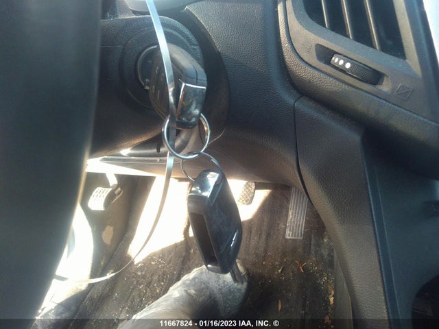 11667824 :رقم المزاد ، 2GNFLNE57C6168613 vin ، 2012 Chevrolet Equinox Lt مزاد بيع