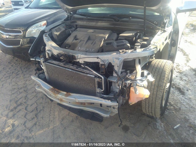 11667824 :رقم المزاد ، 2GNFLNE57C6168613 vin ، 2012 Chevrolet Equinox Lt مزاد بيع