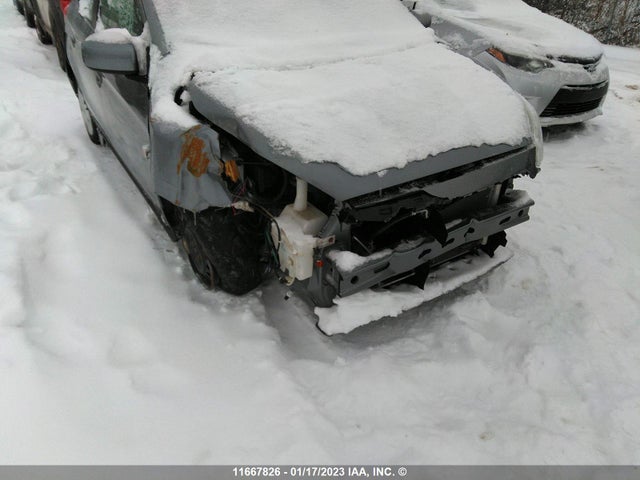 ML32A3HJ3JH010998 Mitsubishi MIRAGE ES