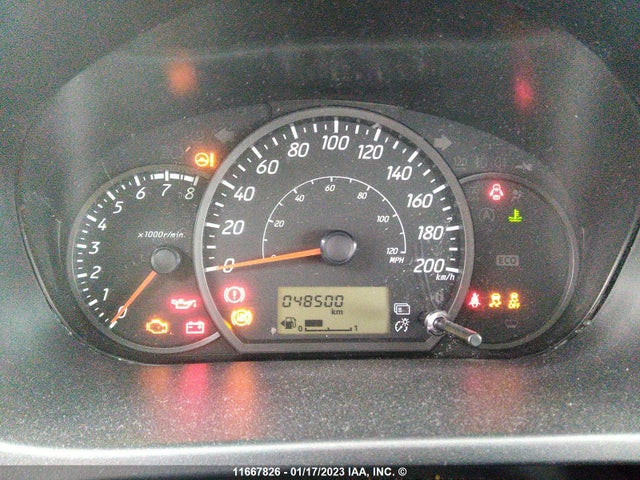 ML32A3HJ3JH010998 Mitsubishi MIRAGE ES