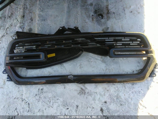 RAM 1500 Sport 2022 1C6SRFVT0NN159266 Image 12