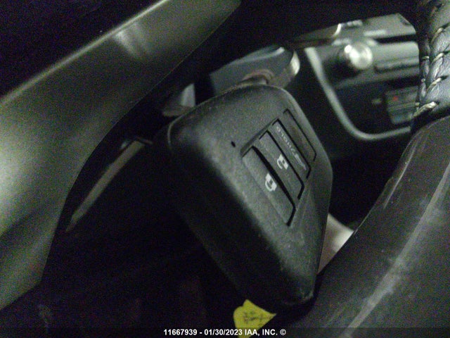2T2JZMDA7LC248448 Lexus RX 350