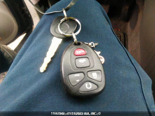 Chevrolet COBALT LT 2008 1G1AL55F987344427 Image 3