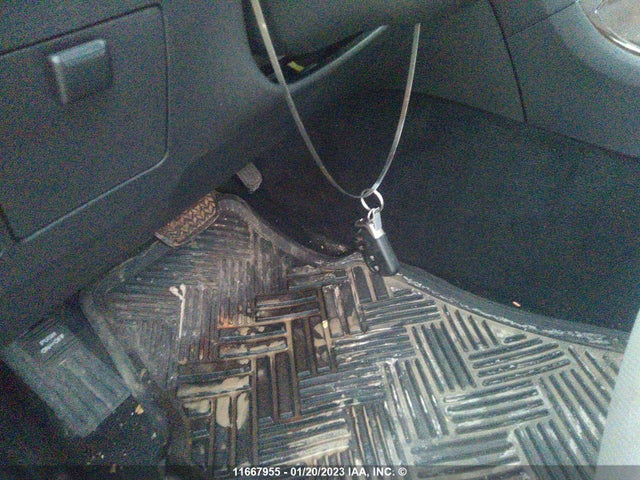 JTHBK1EG7A2410264 Lexus ES 350