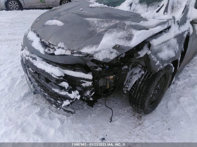 Hyundai SONATA HYBRID 2014 KMHEC4A45EA115552 Image 6