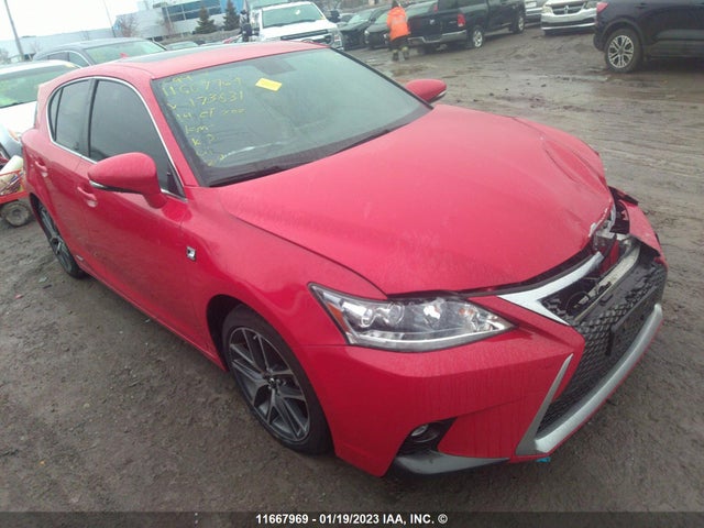JTHKD5BH7E2173831 auction archive image