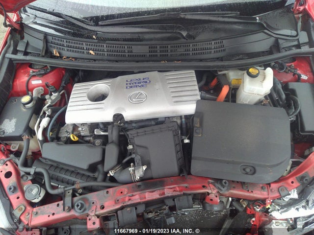 JTHKD5BH7E2173831 Lexus CT 200