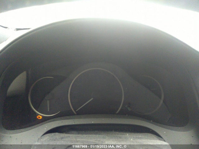JTHKD5BH7E2173831 Lexus CT 200