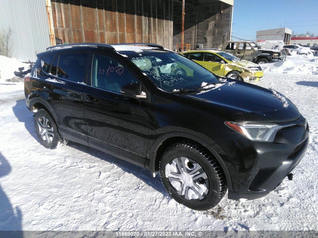 2017 2T3BFREV4HW605047 main image