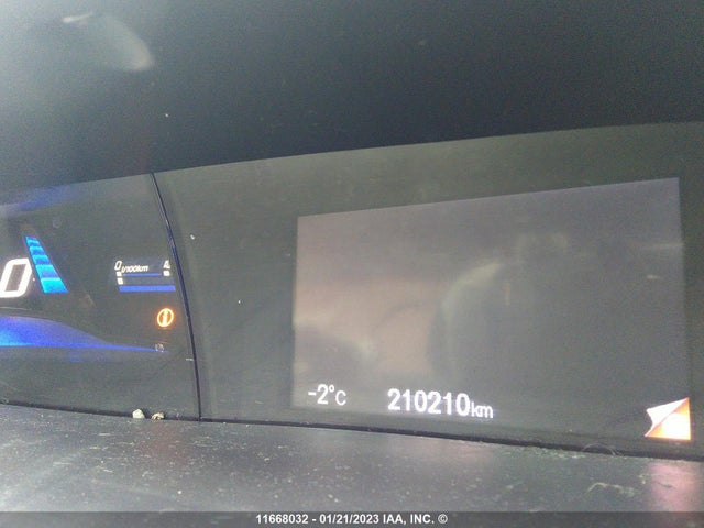 Honda Civic Lx 2015 2HGFB2F48FH058812 Image 7
