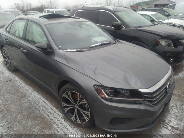 2022 1VWBA7A36NC009859 main image