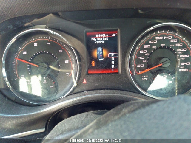 Dodge Charger Se 2014 2C3CDXBG0EH117279 Image 7