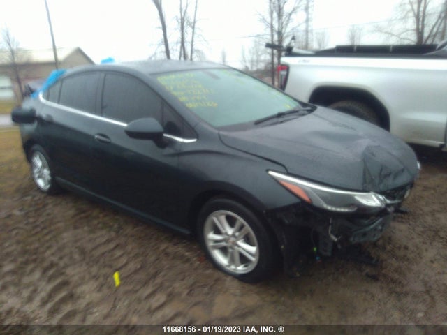 2017 1G1BE5SM9H7132712 main image