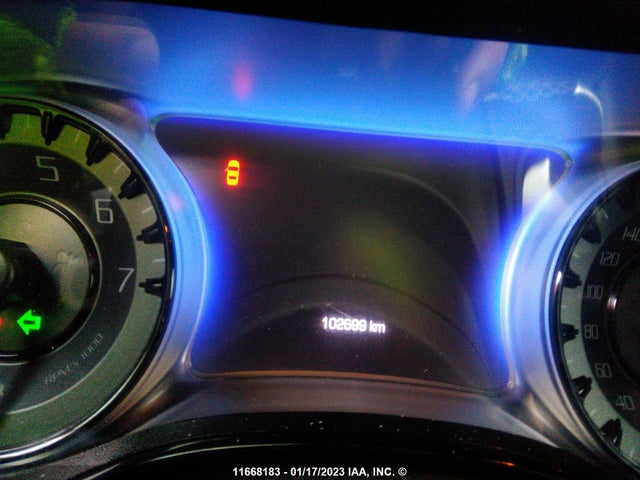 2C3CCABG8JH299873 Chrysler 300 S