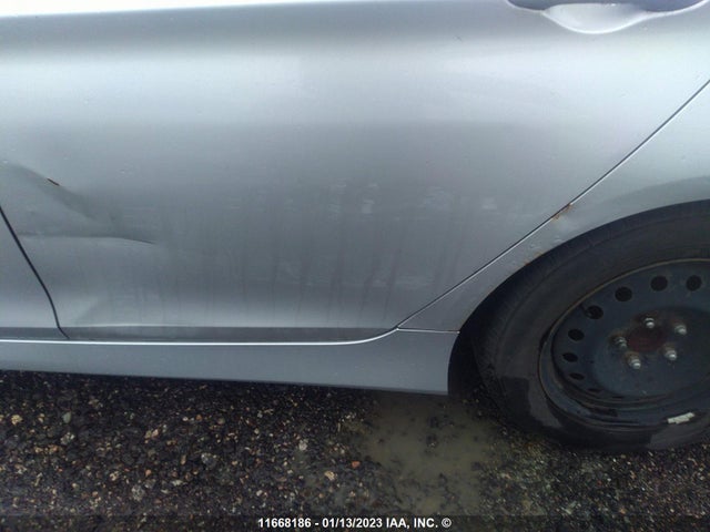 Hyundai SONATA GLS 2014 5NPEB4AC4EH831558 Image 7