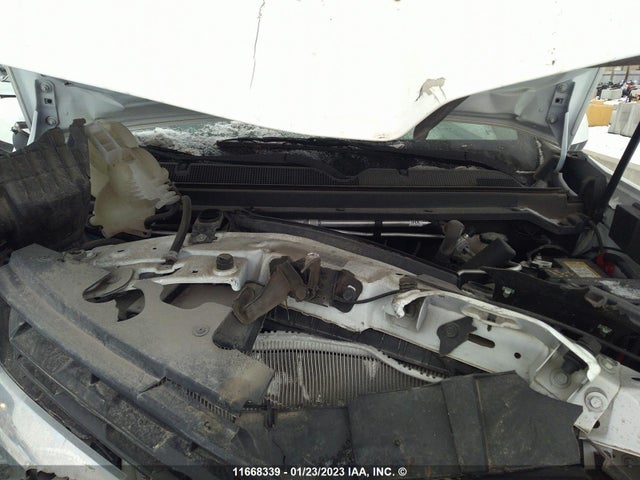 Chevrolet Colorado 2020 1GCHTBEA4L1120793 Image 10
