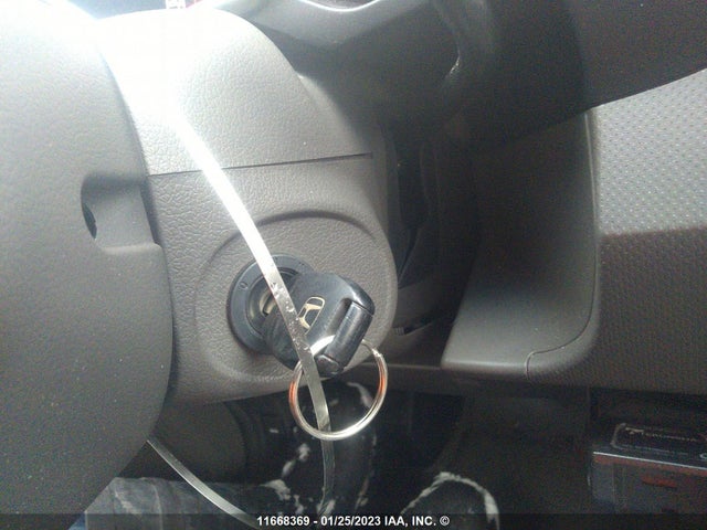 Honda Ridgeline Rtl 2006 2HJYK16566H005483 Image 3