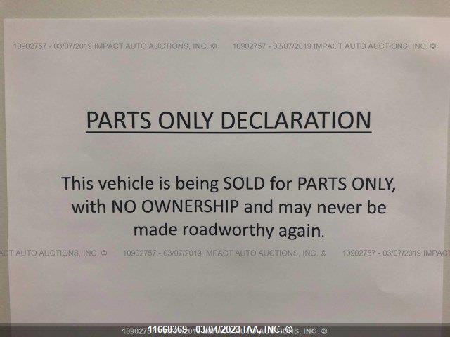 Honda Ridgeline Rtl 2006 2HJYK16566H005483 Image 2