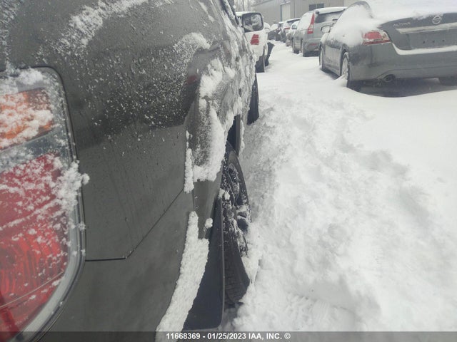 Honda Ridgeline Rtl 2006 2HJYK16566H005483 Image 7
