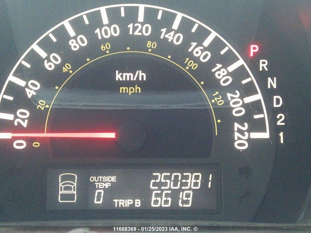 Honda Ridgeline Rtl 2006 2HJYK16566H005483 Image 9