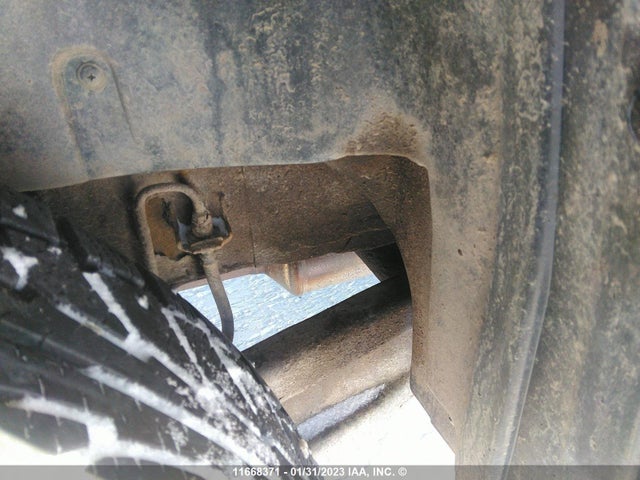 Honda Ridgeline Rtl 2006 2HJYK16526H003004 Image 8