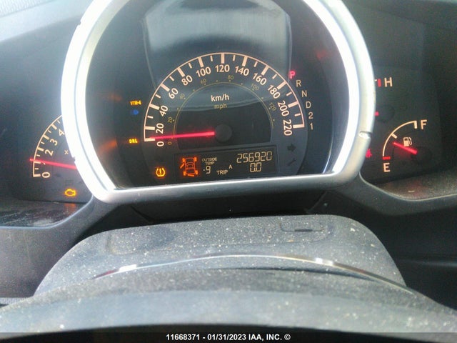 Honda Ridgeline Rtl 2006 2HJYK16526H003004 Image 9
