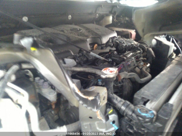 Toyota RAV4 LE 2019 2T3B1RFV7KW068467 Image 9