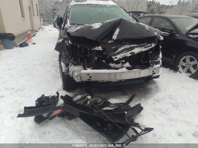 JTJBC1BA2C2048617 Lexus RX 450