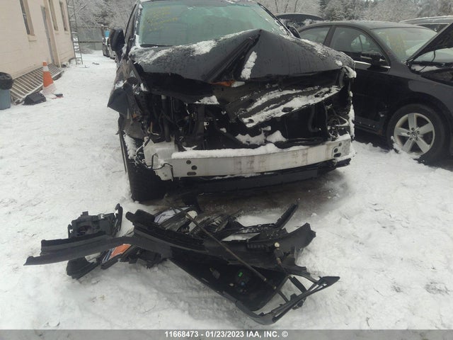 JTJBC1BA2C2048617 Lexus RX 450