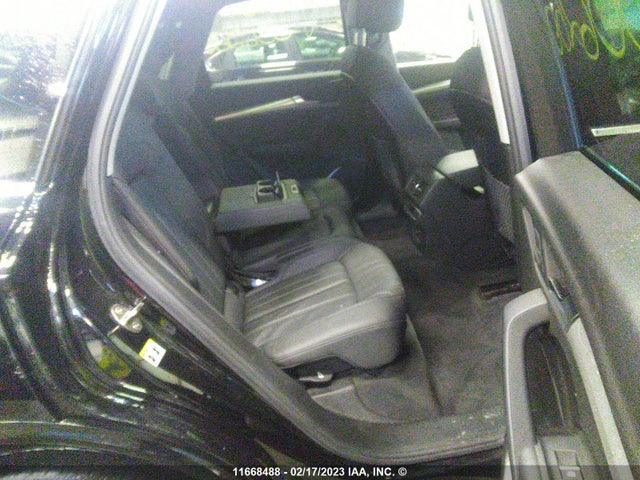 WA1BNAFYXL2006260 Audi Q5 Premium Plus