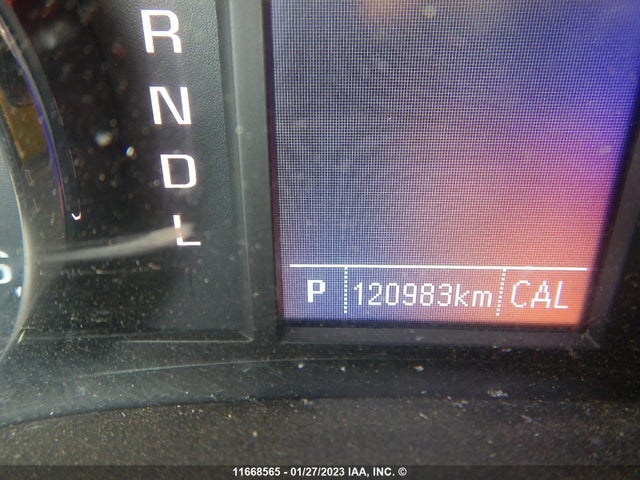 Chevrolet Silverado K1500 Custom 2018 3GCUKPEC5JG112250 Image 7