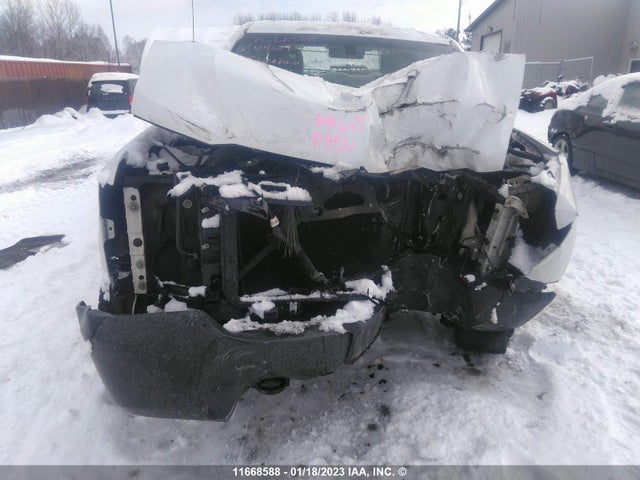 Chevrolet Silverado 2018 1GCVKNECXJZ124029 Image 10
