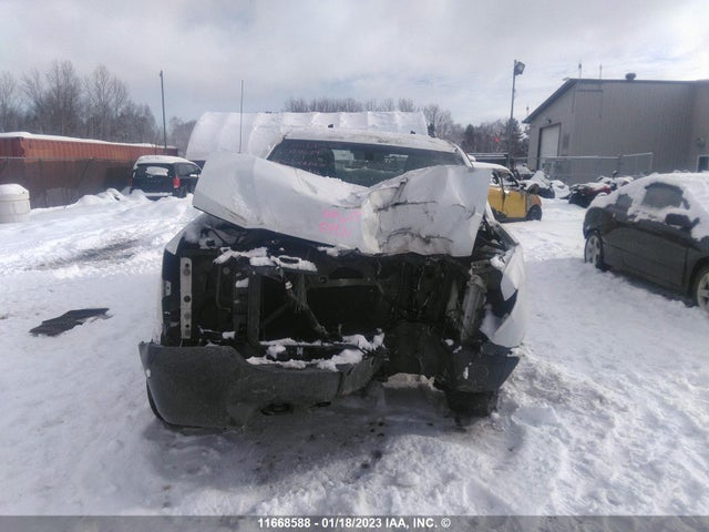 Chevrolet Silverado 2018 1GCVKNECXJZ124029 Image 6