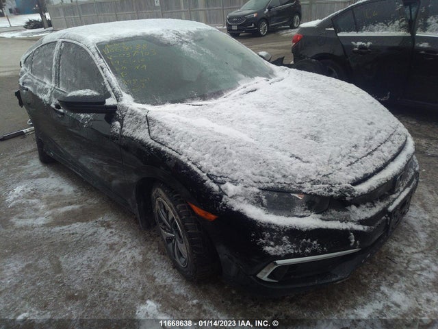 2019 2HGFC2F57KH037403 main image