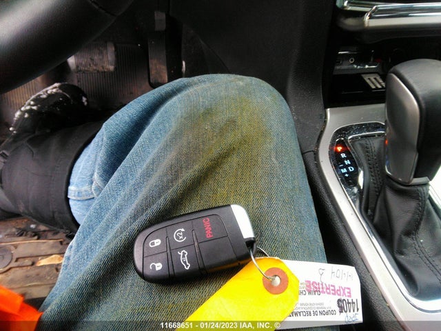 1C4RJFAG7NC109399 Jeep Grand Cherokee Laredo E/laredo X