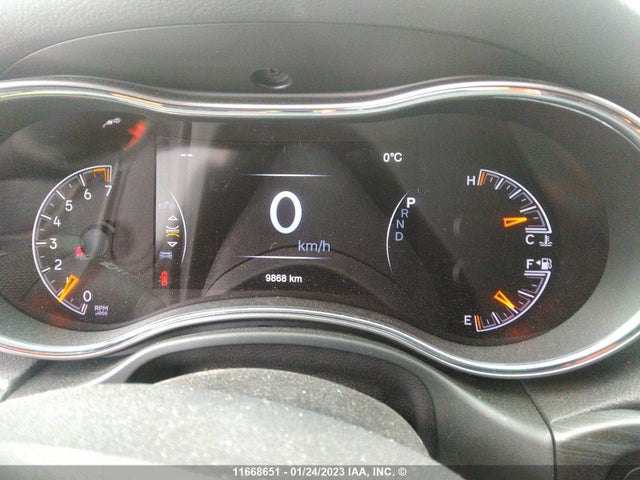 1C4RJFAG7NC109399 Jeep Grand Cherokee Laredo E/laredo X