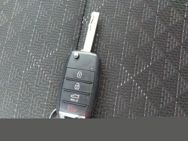 KIA RIO S 2022 3KPA25AD1NE483087 Image 11