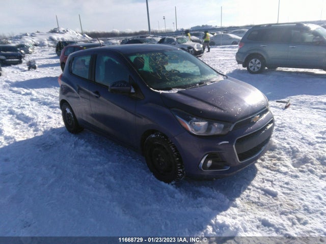 2017 KL8CD6SA1HC818351 main image