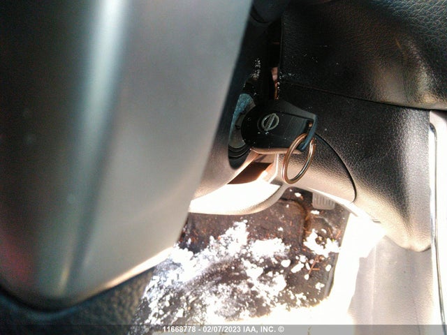 Nissan Sentra 2013 3N1AB7AP3DL720665 Image 3