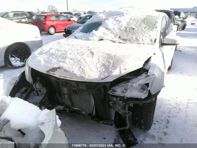 Nissan Sentra 2013 3N1AB7AP3DL720665 Image 7