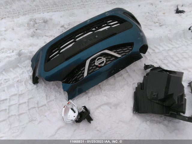 Nissan Micra 2015 3N1CK3CP0FL255277 Image 4