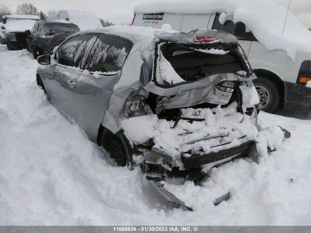 Volkswagen Golf 2012 WVWAA7AJ8CW152157 Image 4