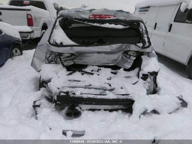 Volkswagen Golf 2012 WVWAA7AJ8CW152157 Image 7