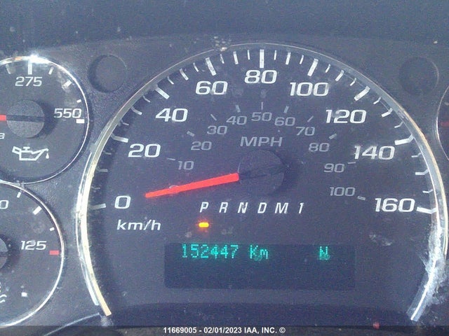 Chevrolet Express G2500 2018 1GCWGAFP7J1237418 Image 8