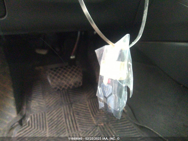 WAUANAF42HA085013 Audi A4 PREMIUM