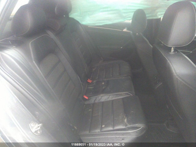 Volkswagen Golf R 2018 WVWVF7AUXJW207153 Image 9