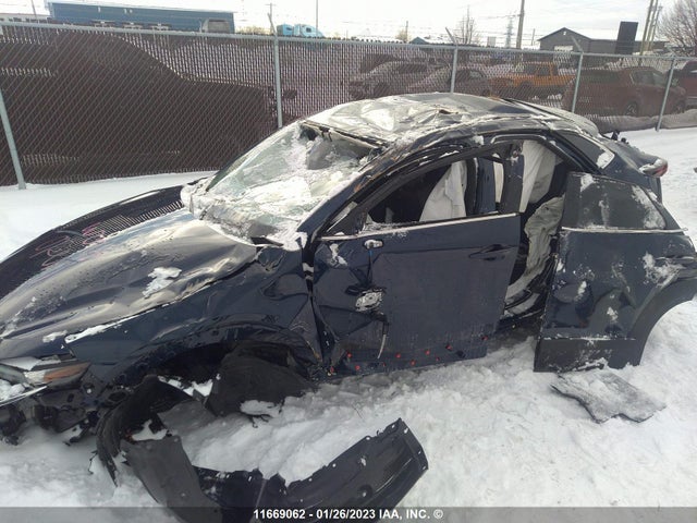 Mazda CX-30 2023 3MVDMBCM3PM502023 Image 6