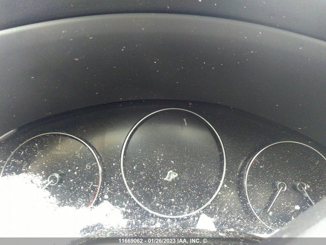 Mazda CX-30 2023 3MVDMBCM3PM502023 Image 7