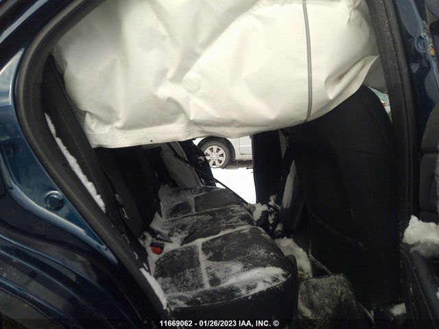 Mazda CX-30 2023 3MVDMBCM3PM502023 Image 8